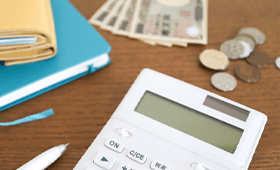 ハイフの施術の流れ 04